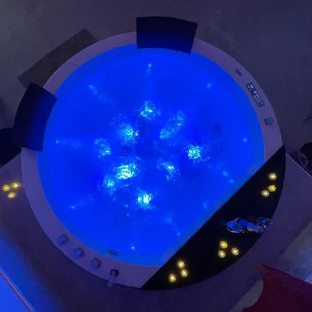 Suite88 Apartamento Catania