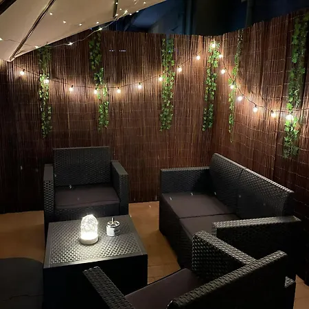 Suite88