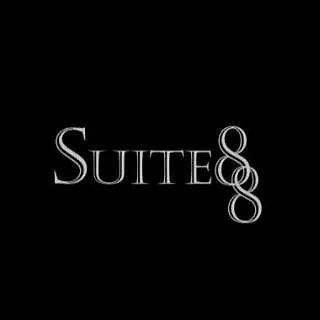Suite88 * Catánia