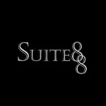 Suite88 * Катания