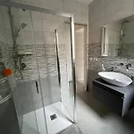Suite88 * Катания