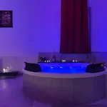 Suite88 Апартаменты Катания