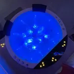 Suite88 Апартаменты Катания