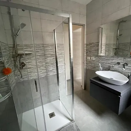 Suite88 * Catania